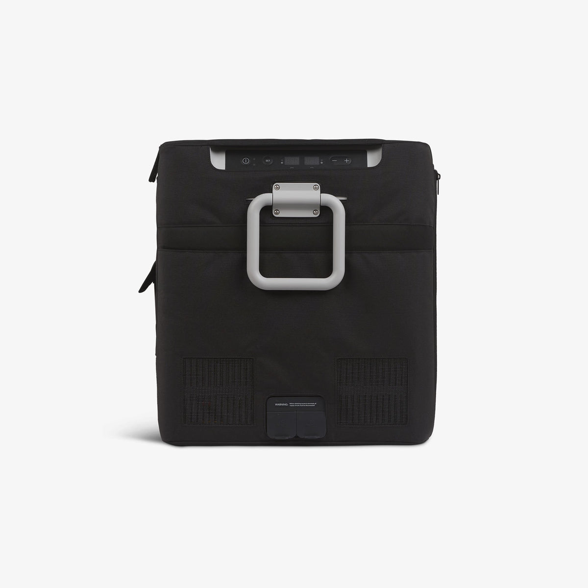 icf-80dz-protective-cover-w7 00025506-S.jpg