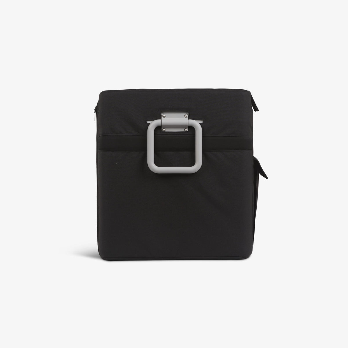 icf-80dz-protective-cover-w7 00025506-S1.jpg