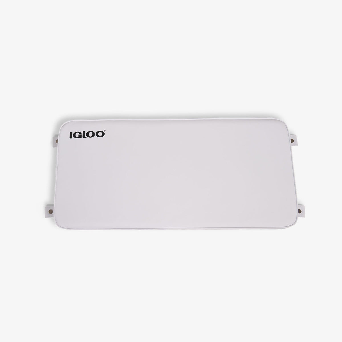 marine-elite-100-qt-seat-cushion-a1 00025509-F.jpg