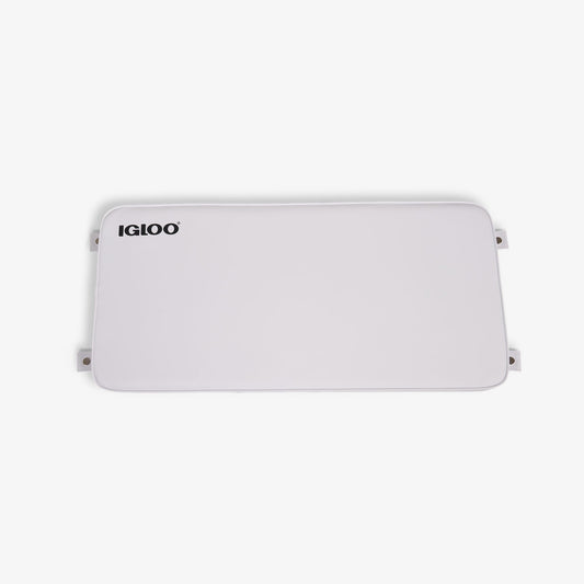 marine-elite-100-qt-seat-cushion-a1 00025509-F.jpg