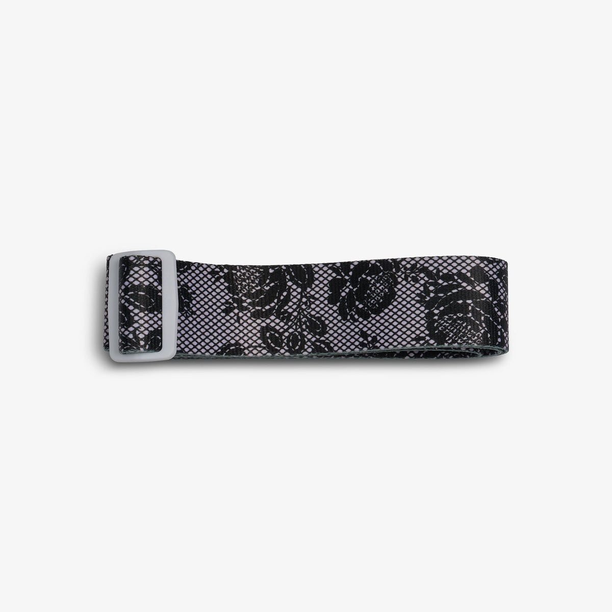 tag-along-too-remix-strap-a5 00025715-1.jpg