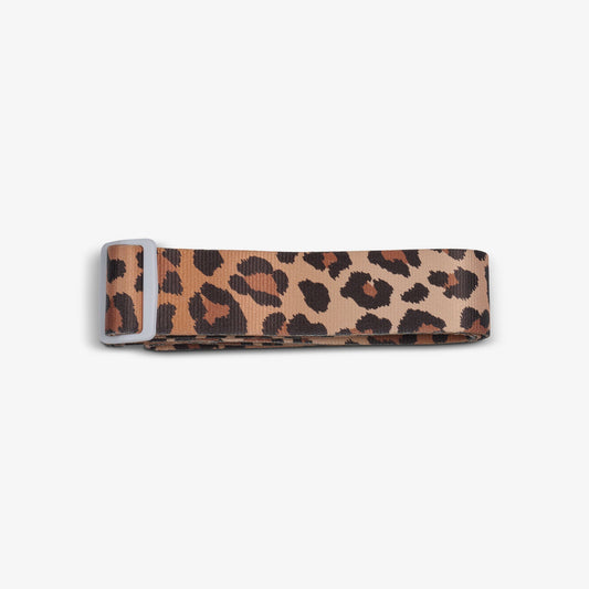 tag-along-too-remix-strap-a5 00025716-1.jpg