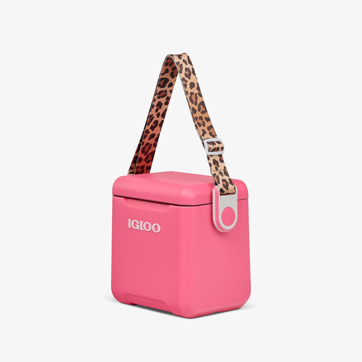 tag-along-too-remix-strap-a5 00025716-H1.jpg