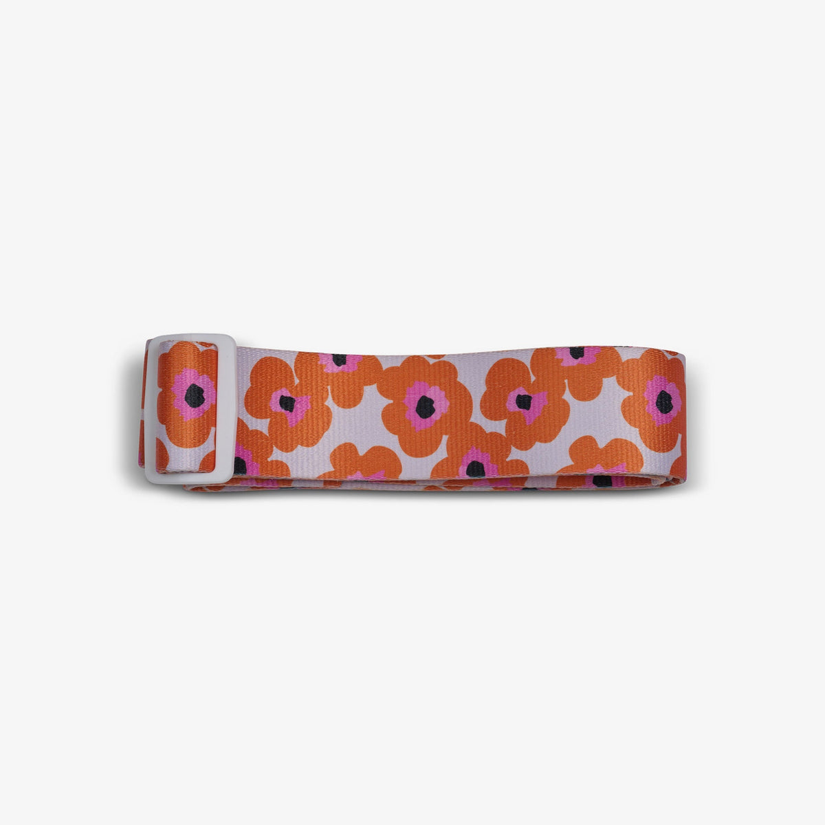 tag-along-too-remix-strap-a5 00025717-1.jpg