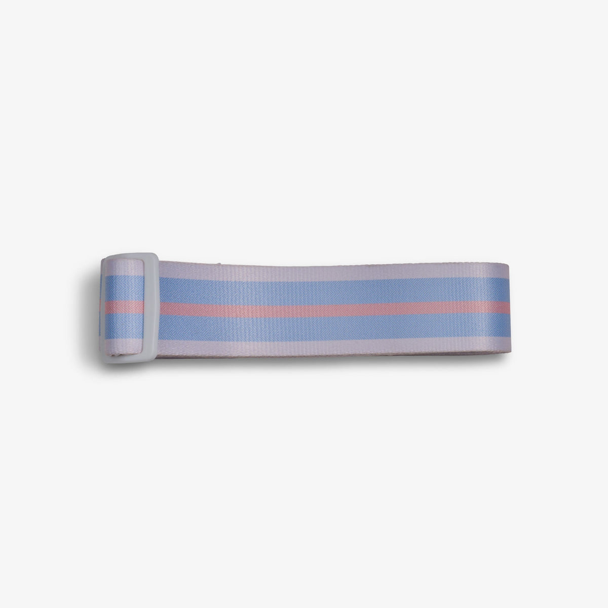 tag-along-too-remix-strap-a5 00025718-1.jpg