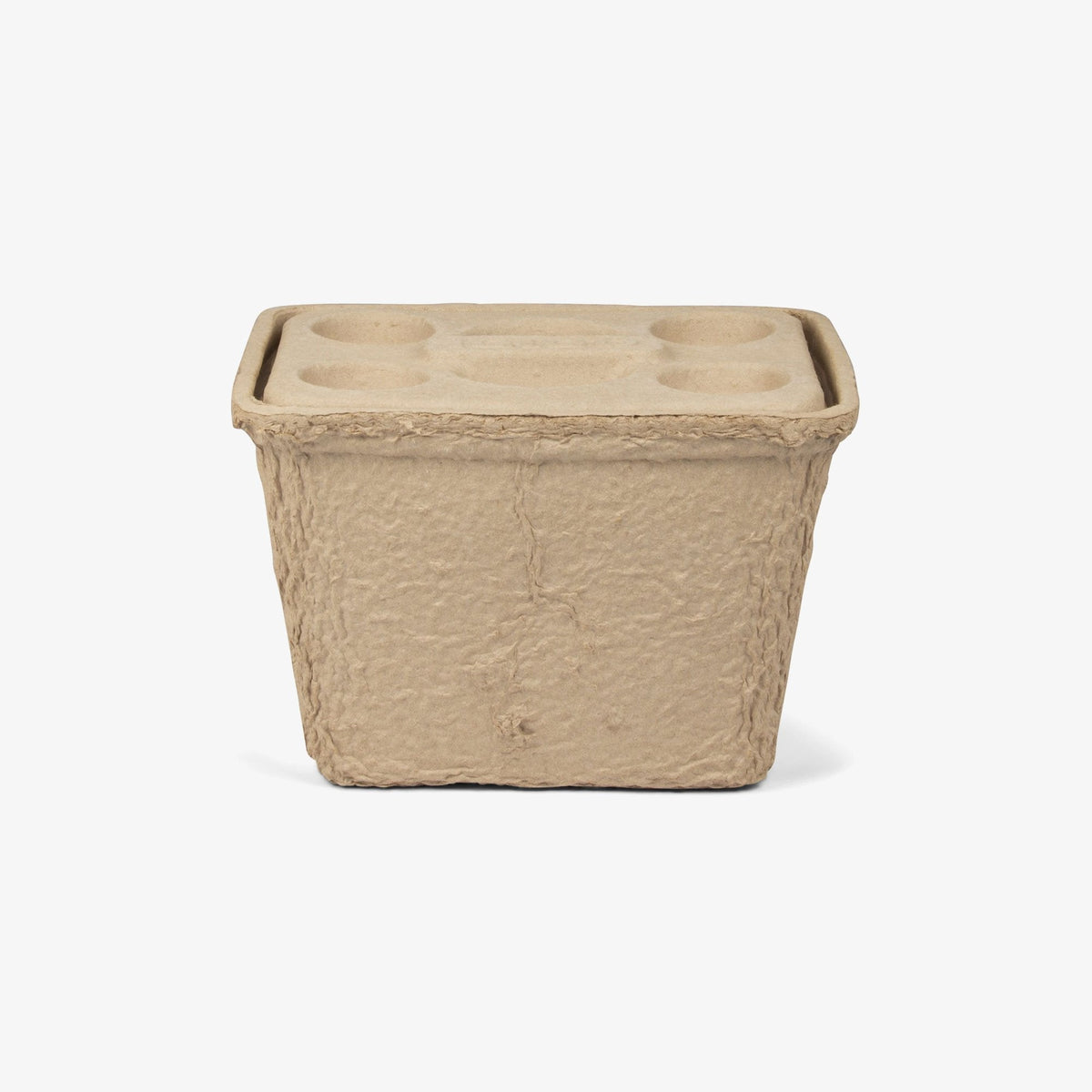 recool-sup-and-reg-sup-16-qt-cooler-b6 00026031_01_2b953c91-cea9-4f71-b215-30bc9e43d719.jpg