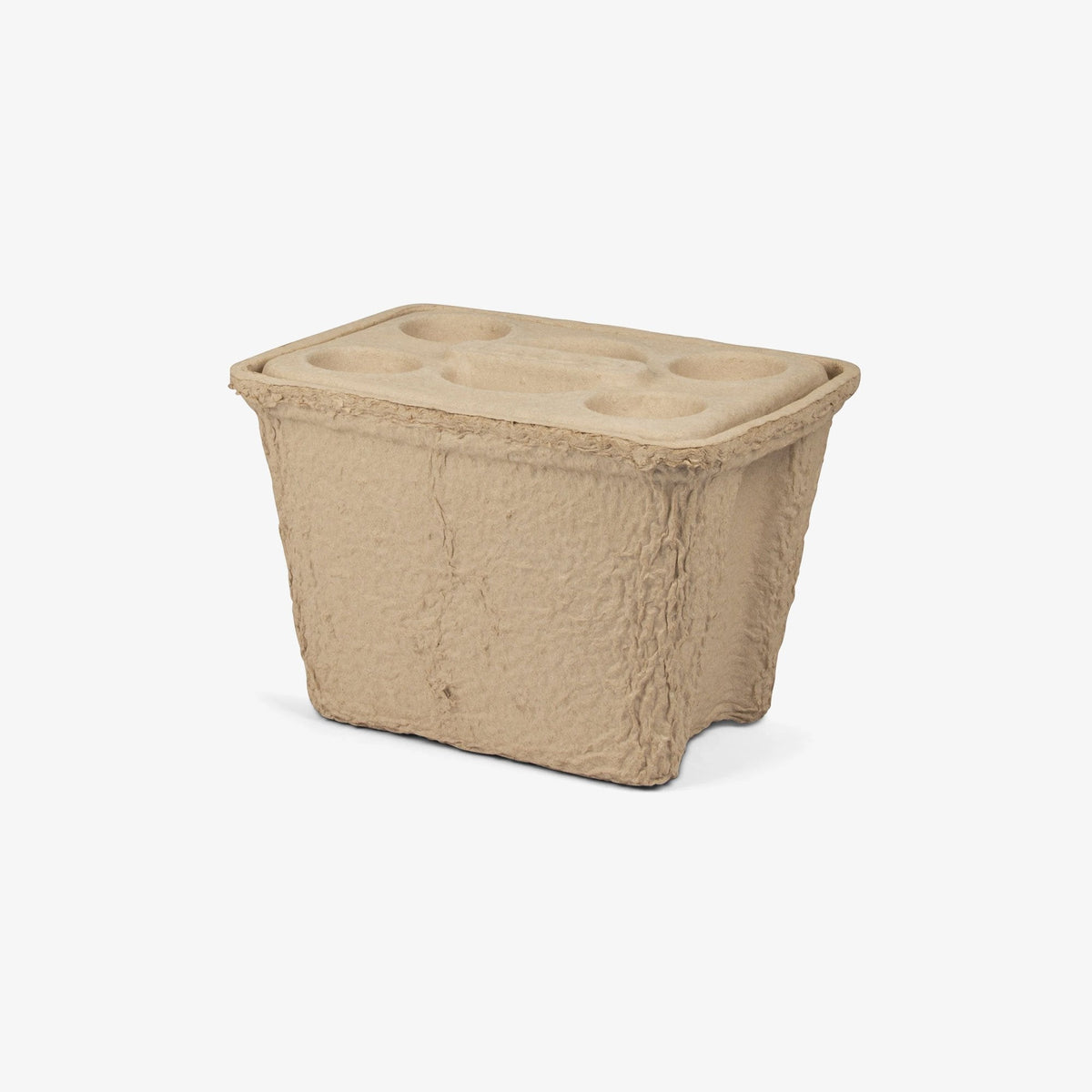 recool-sup-and-reg-sup-16-qt-cooler-b6 00026031_02_4a0546a2-9f13-451a-a630-6c6d58e7a2e9.jpg