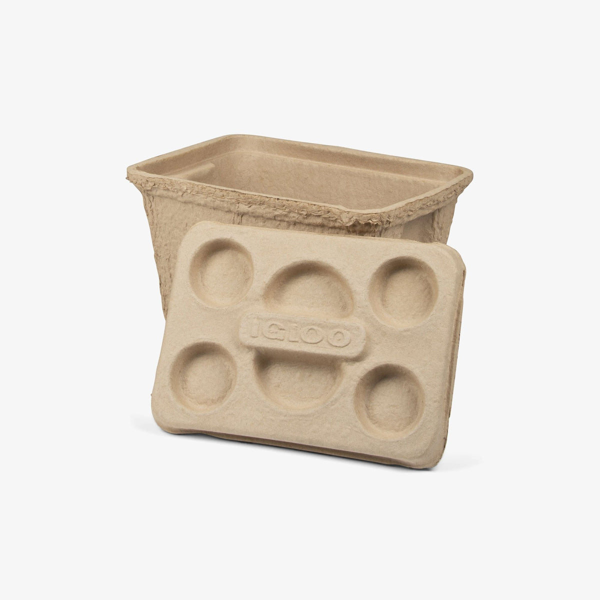 recool-sup-and-reg-sup-16-qt-cooler-b6 00026031_03_aef2764a-faed-49ec-ae10-7e3d99f99a5a.jpg