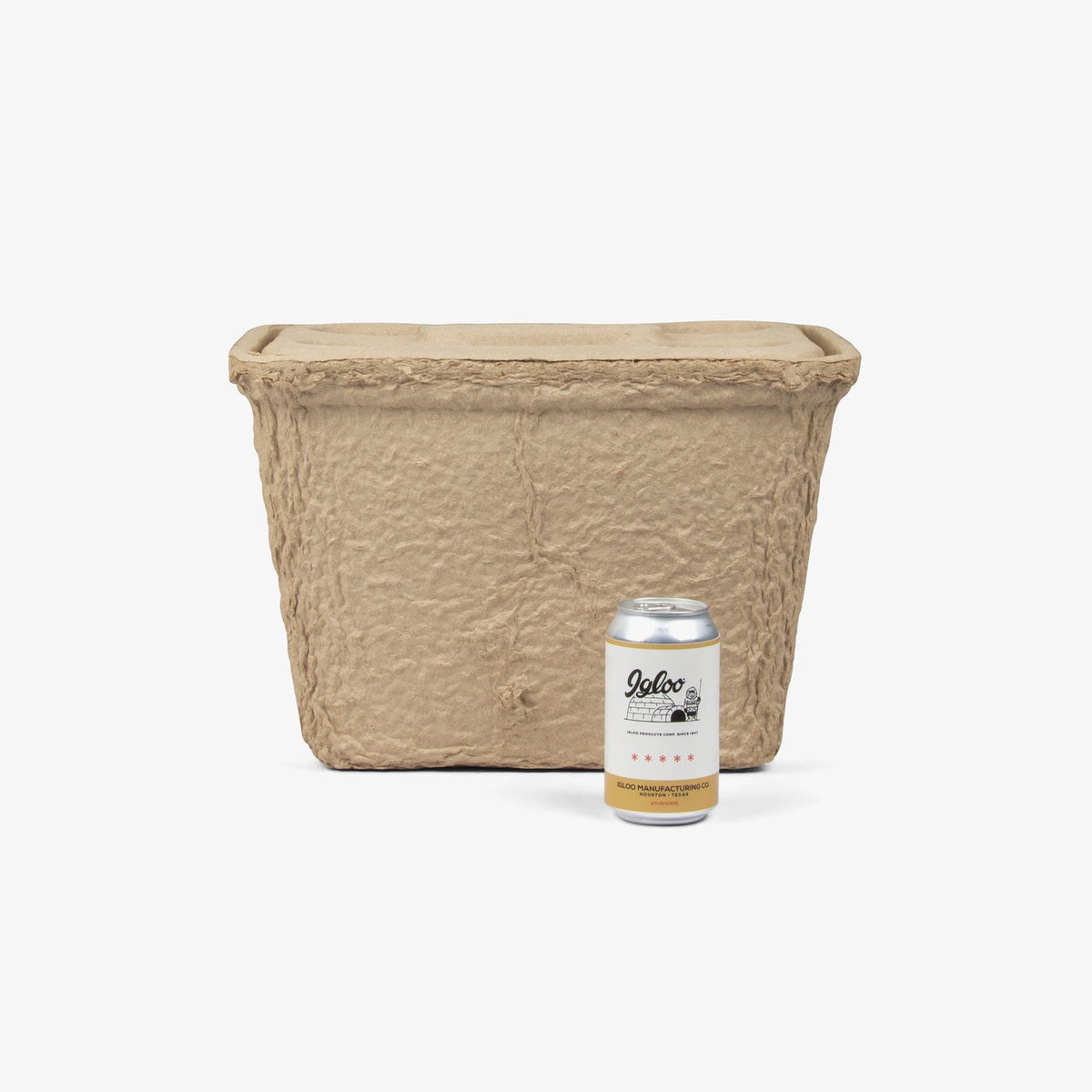 recool-sup-and-reg-sup-16-qt-cooler-b6 00026031_04_9e6a204f-c17b-4274-975d-d7b198a8b661.jpg