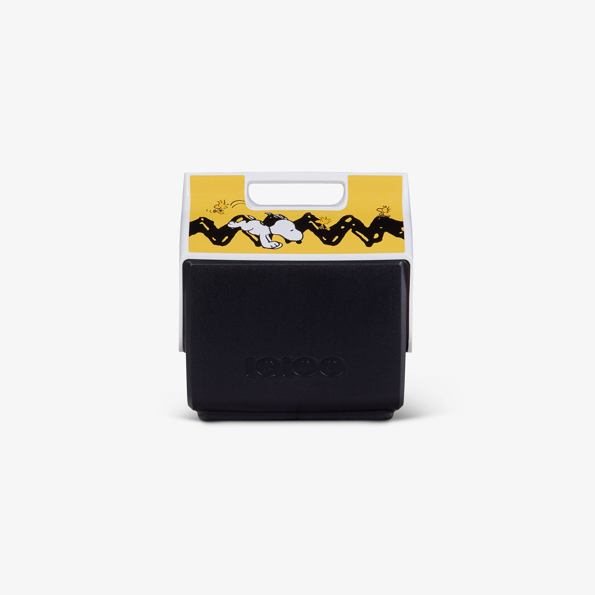 charlie-brown-zigzag-little-playmate-7-qt-cooler-a8 00027009_1.jpg