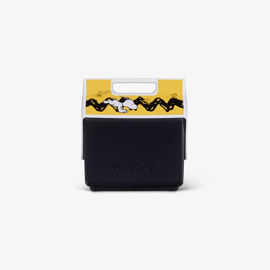charlie-brown-zigzag-little-playmate-7-qt-cooler-a8 00027009_1.jpg