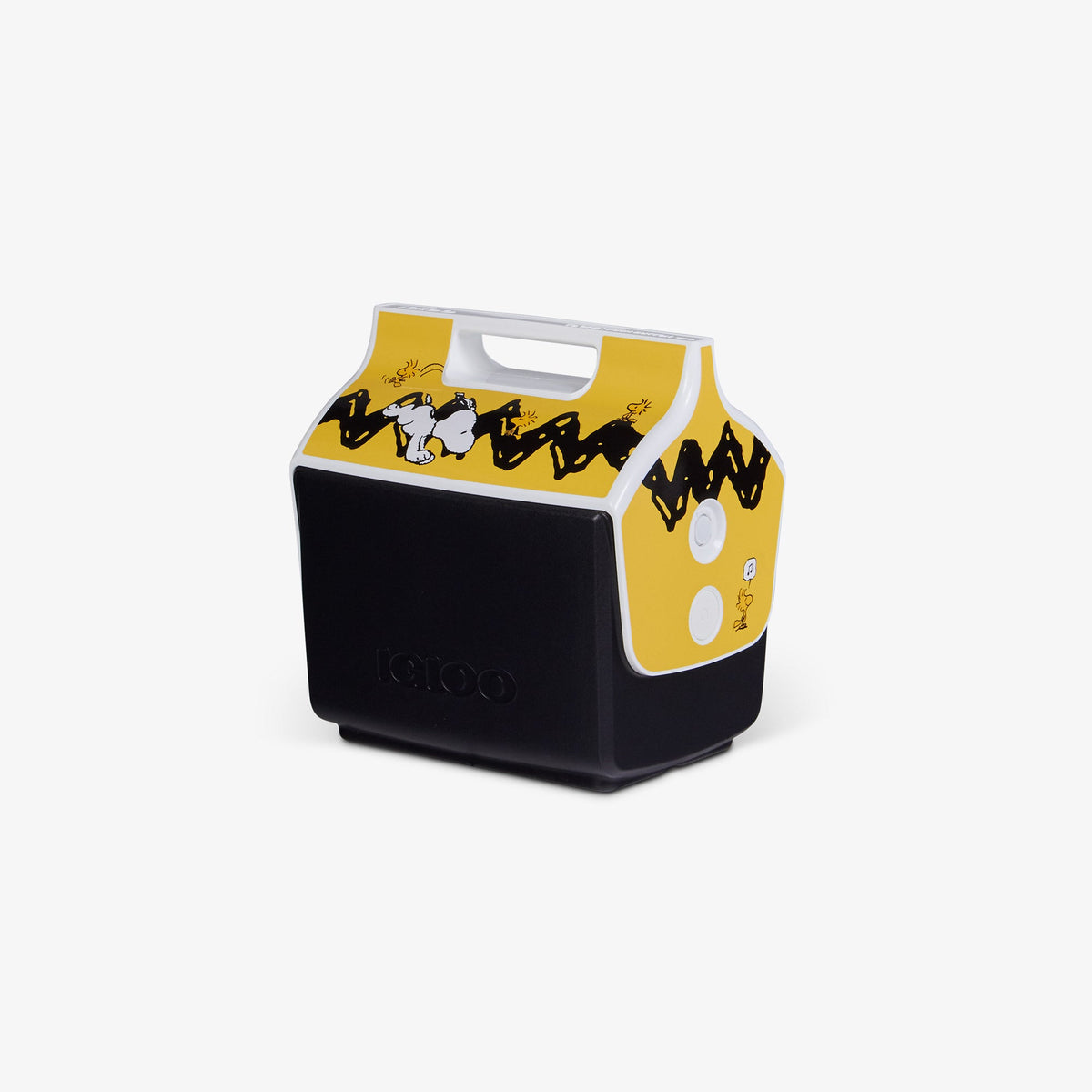 charlie-brown-zigzag-little-playmate-7-qt-cooler-a8 00027009_2.jpg