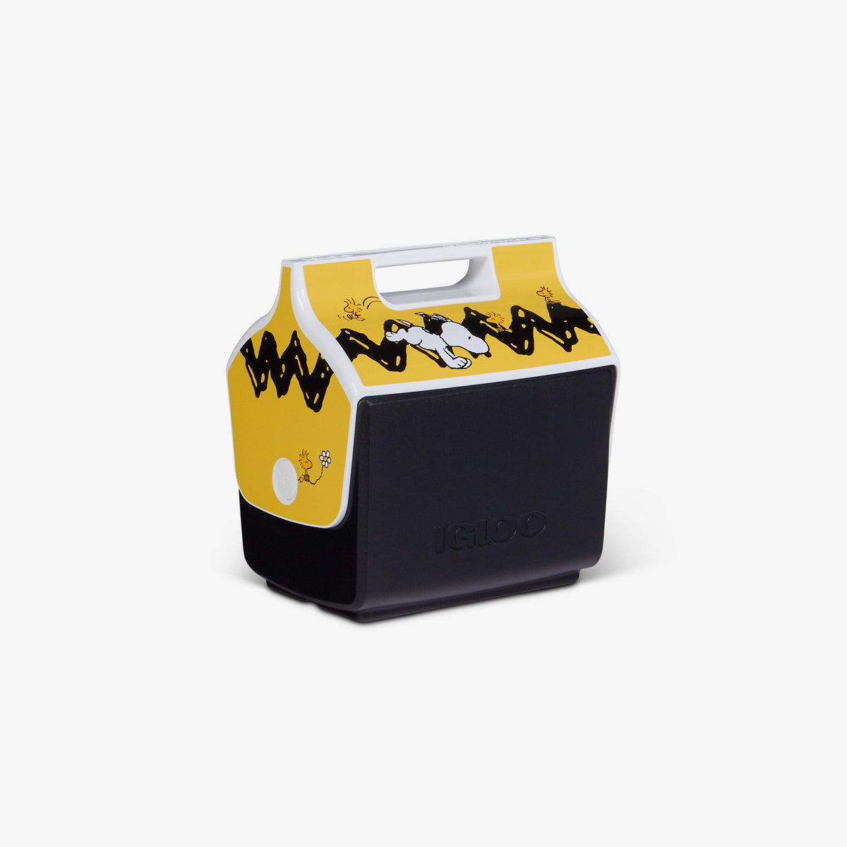 charlie-brown-zigzag-little-playmate-7-qt-cooler-a8 00027009_4.jpg