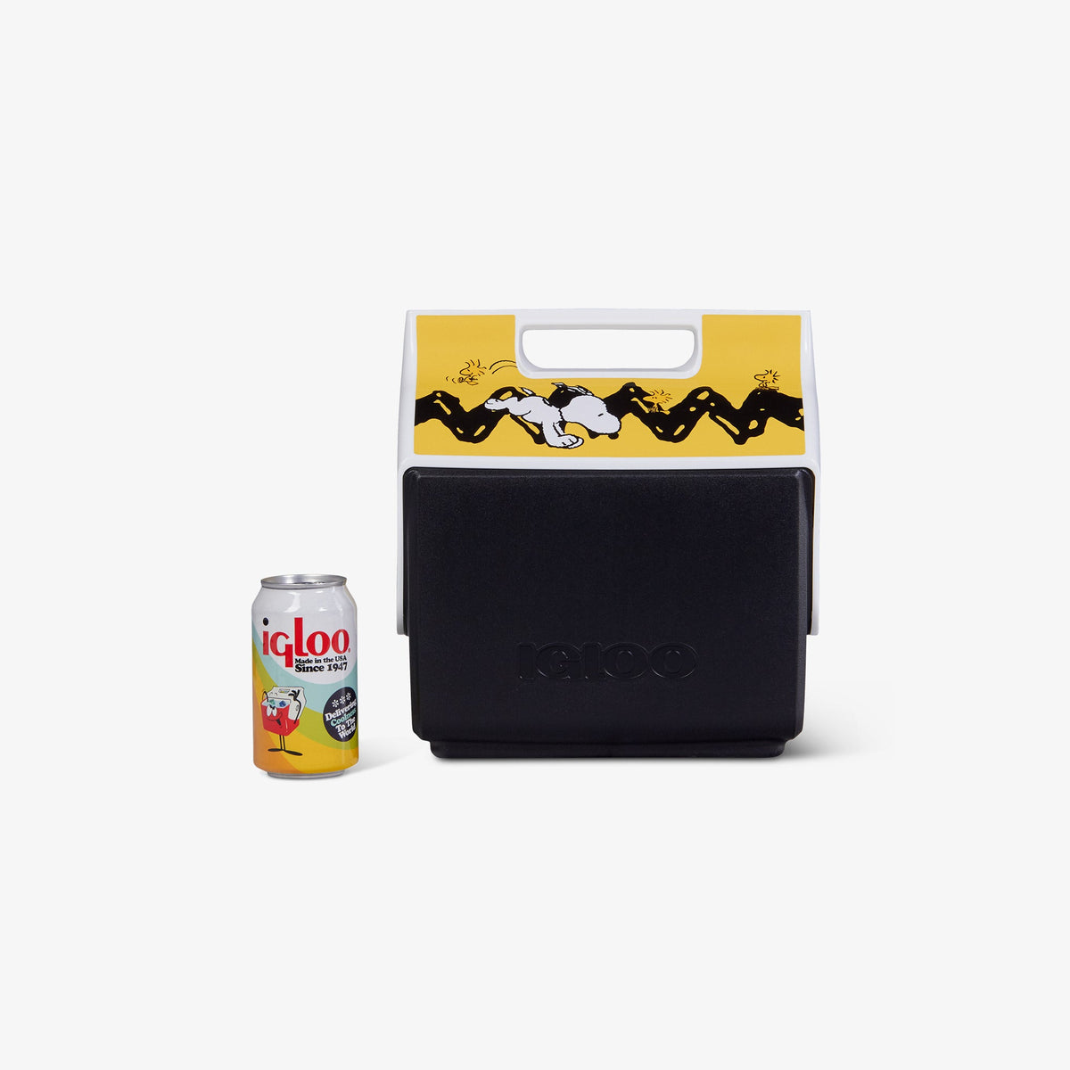 charlie-brown-zigzag-little-playmate-7-qt-cooler-a8 00027009_5.jpg