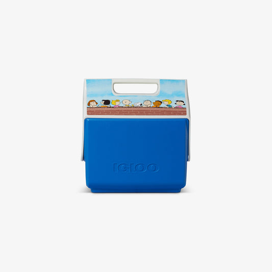 peanuts-gang-little-playmate-7-qt-cooler-r2 00027010_1.jpg