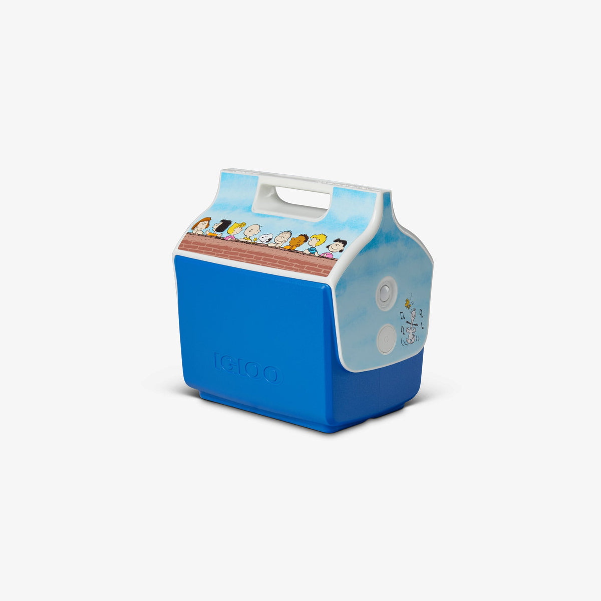 peanuts-gang-little-playmate-7-qt-cooler-r2 00027010_2.jpg