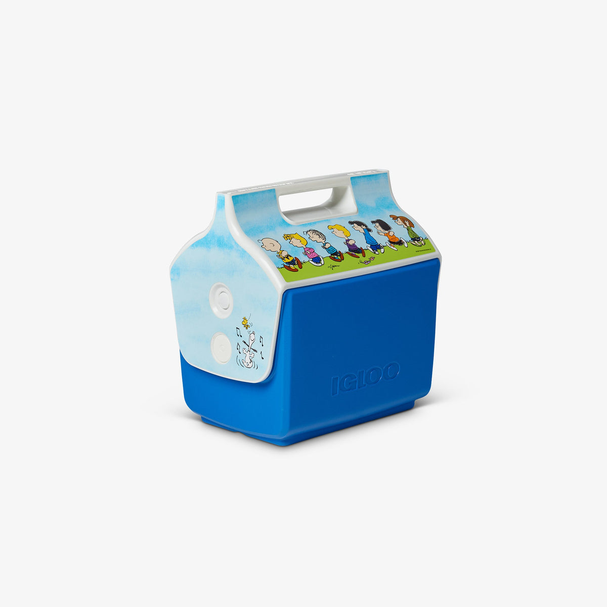 peanuts-gang-little-playmate-7-qt-cooler-r2 00027010_4.jpg