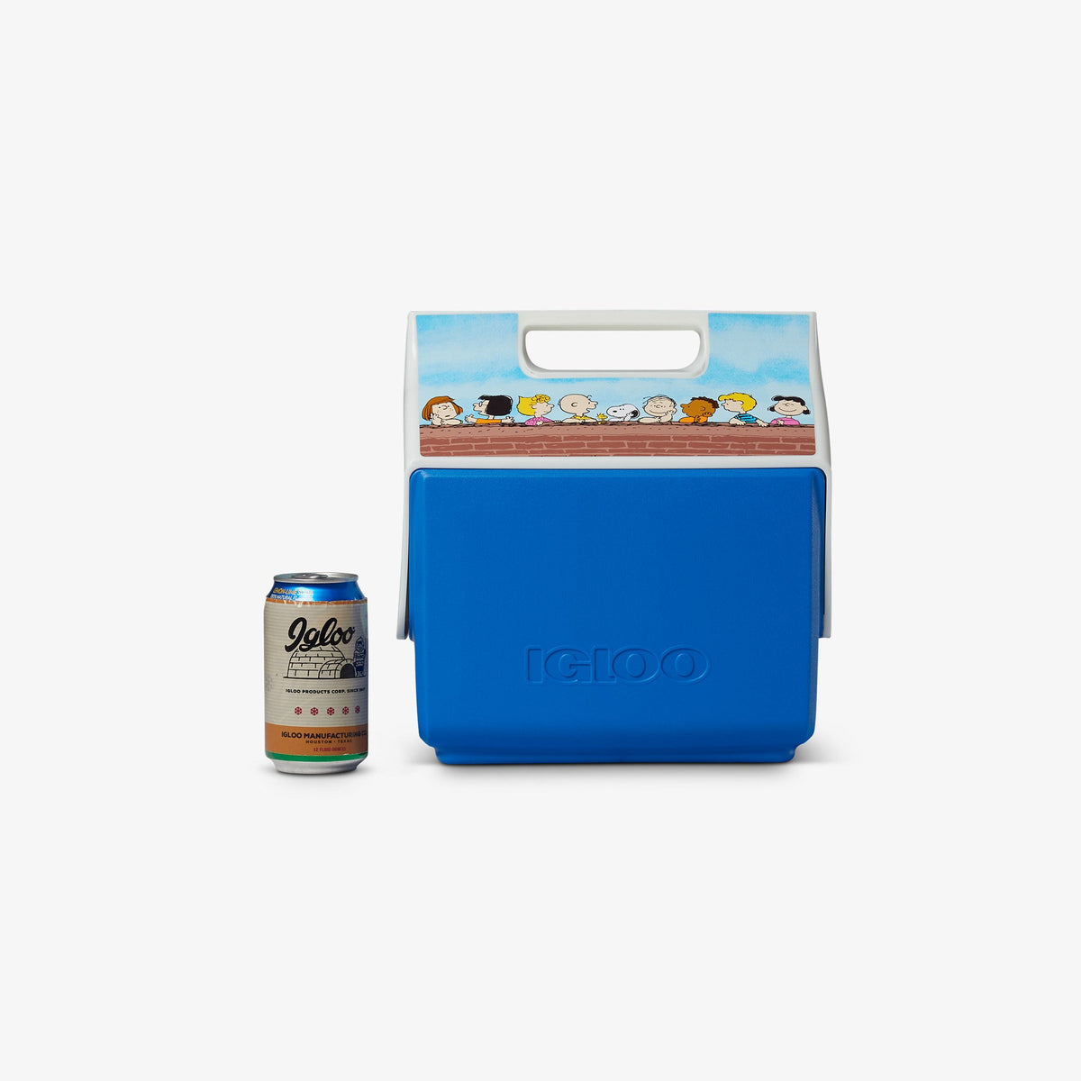 peanuts-gang-little-playmate-7-qt-cooler-r2 00027010_5.jpg