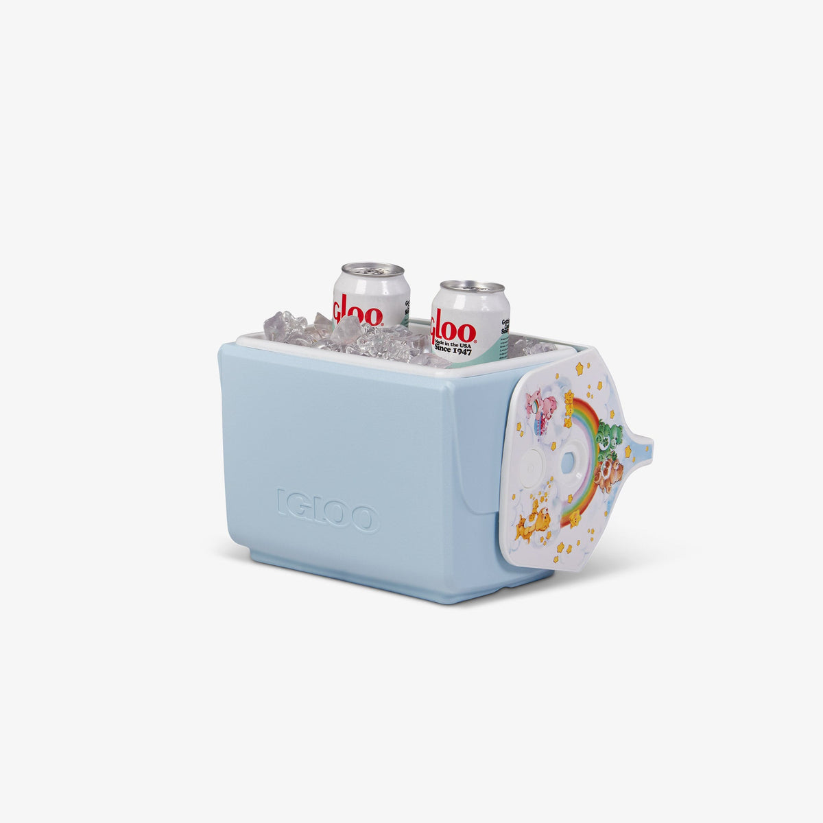 the-care-bearstm-clouds-little-playmate-7-qt-cooler-d7 00027111_3.jpg