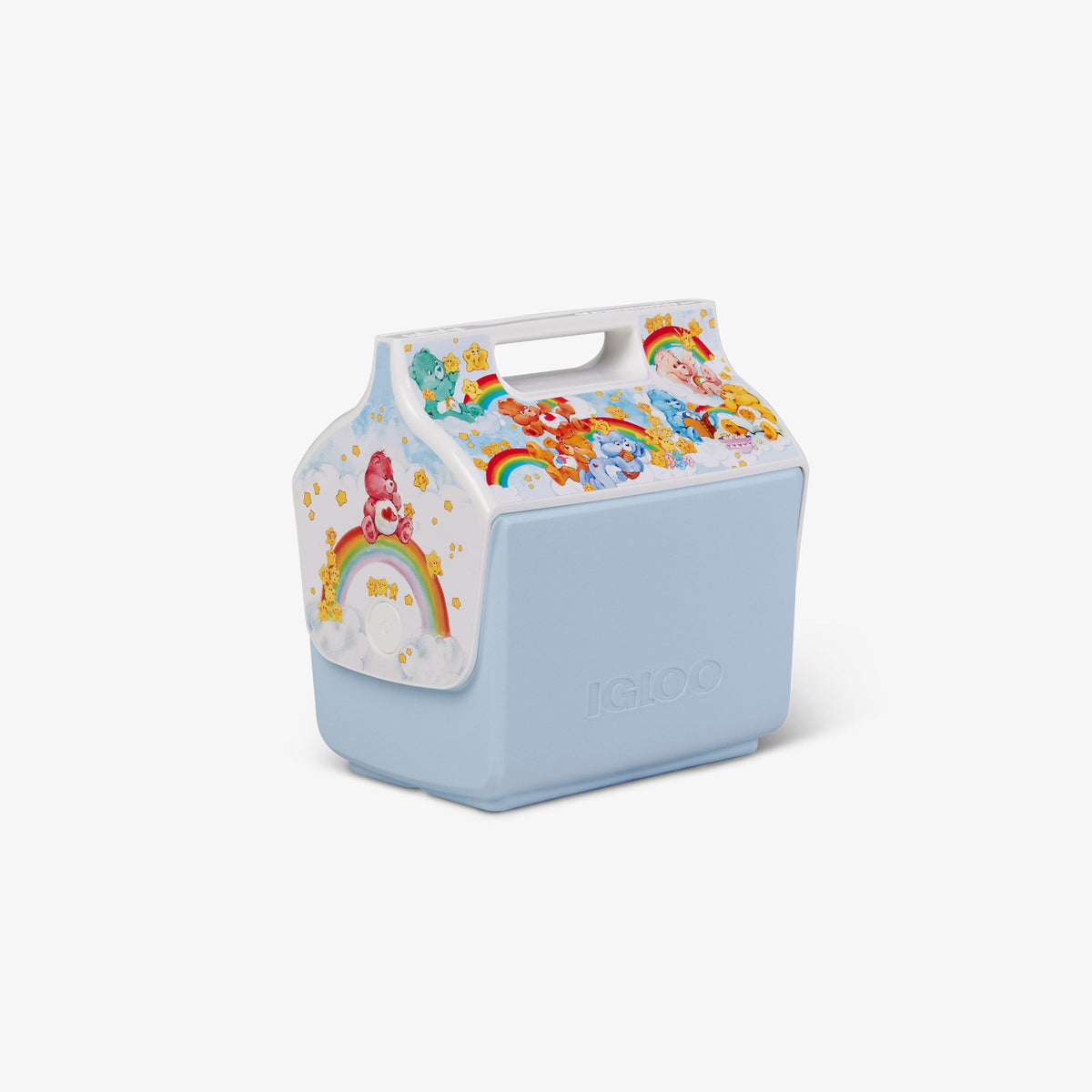 the-care-bearstm-clouds-little-playmate-7-qt-cooler-d7 00027111_4.jpg