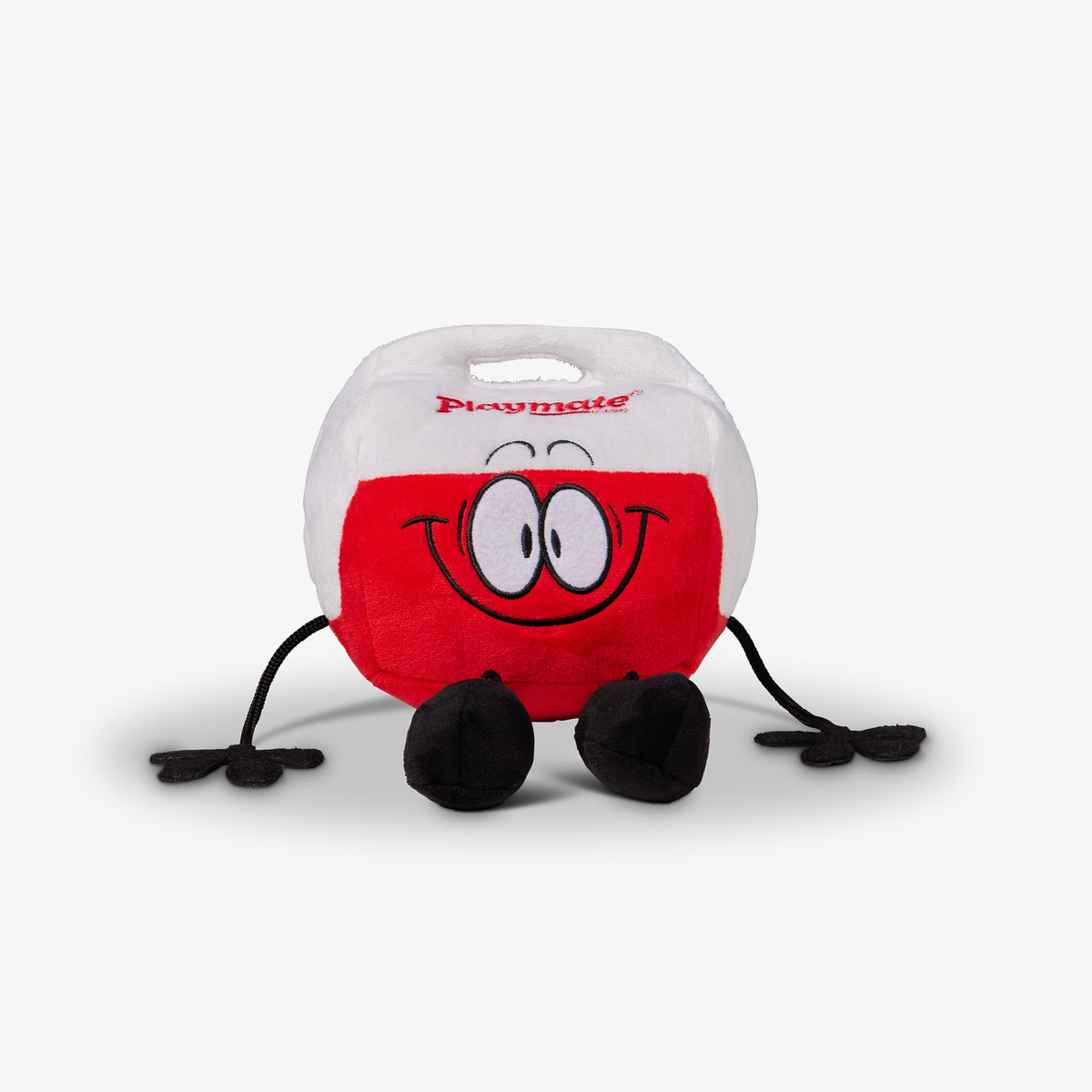chilly-plush-buddy-a1 00027188_1.jpg