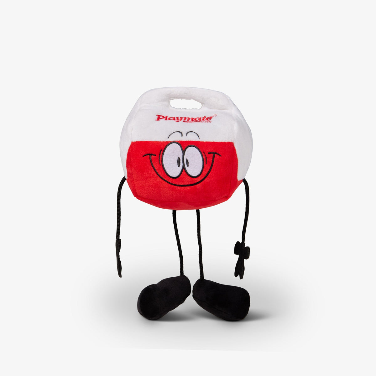 chilly-plush-buddy-a1 00027188_2.jpg