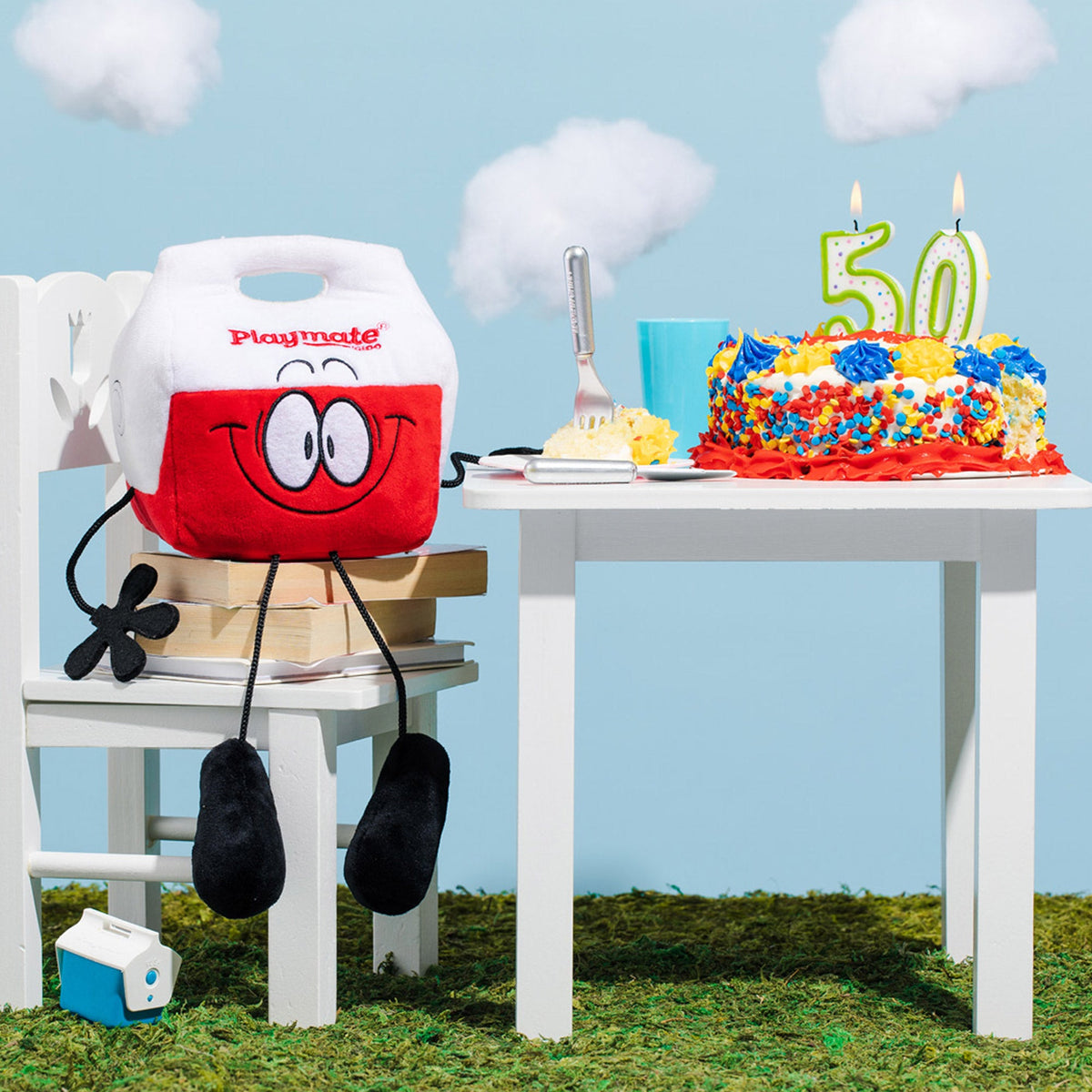 chilly-plush-buddy-a1 00027188_3.jpg