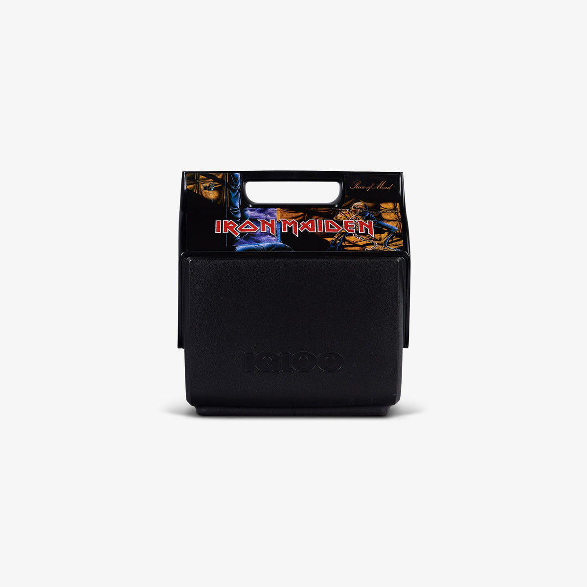 iron-maiden-piece-of-mind-little-playmate-7-qt-cooler-n5 00027209_1.jpg