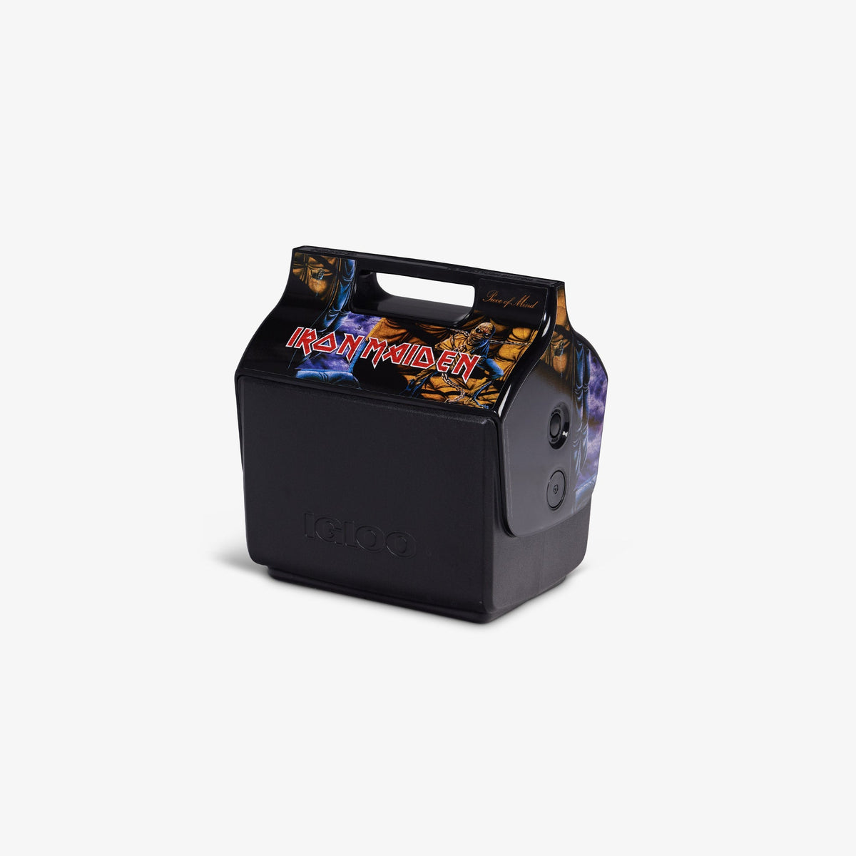 iron-maiden-piece-of-mind-little-playmate-7-qt-cooler-n5 00027209_2.jpg