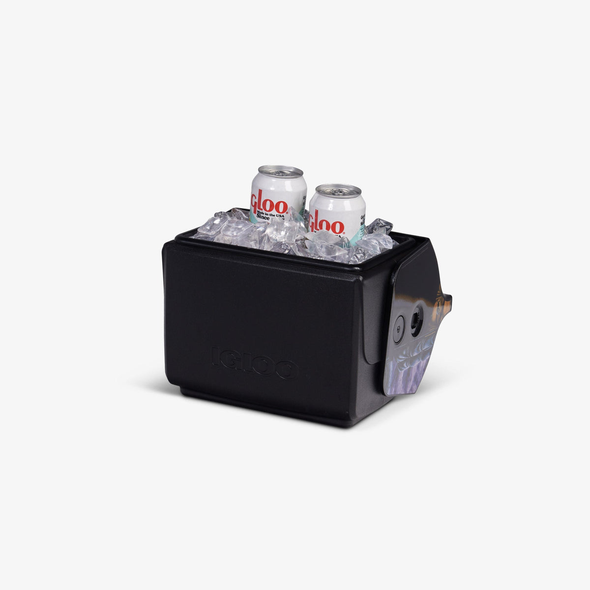 iron-maiden-piece-of-mind-little-playmate-7-qt-cooler-n5 00027209_3.jpg