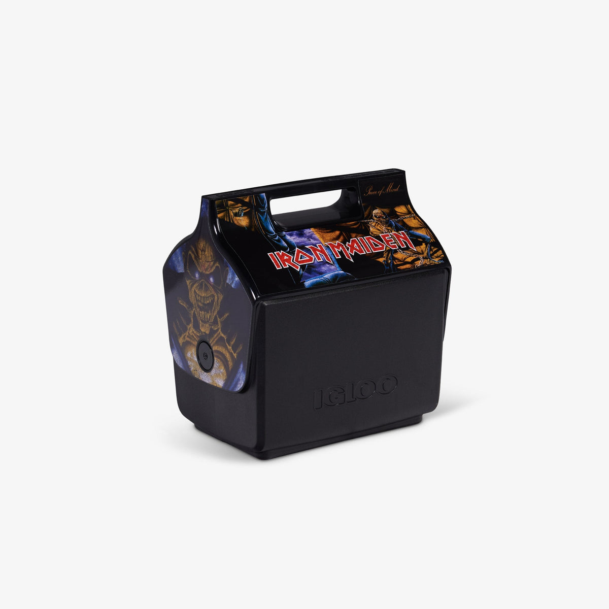 iron-maiden-piece-of-mind-little-playmate-7-qt-cooler-n5 00027209_4.jpg