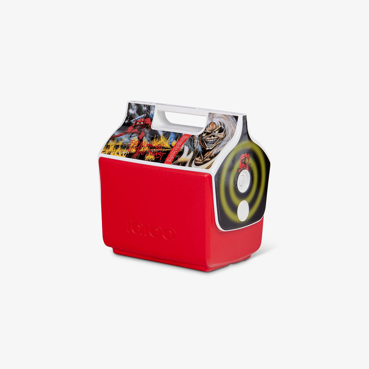 iron-maiden-the-number-of-the-beast-little-playmate-7-qt-cooler-g1 00027210_2.jpg
