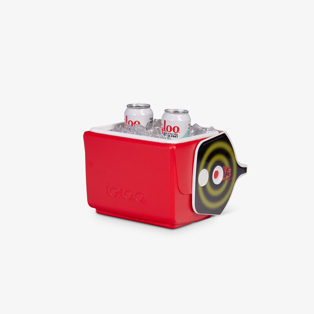 iron-maiden-the-number-of-the-beast-little-playmate-7-qt-cooler-g1 00027210_3.jpg