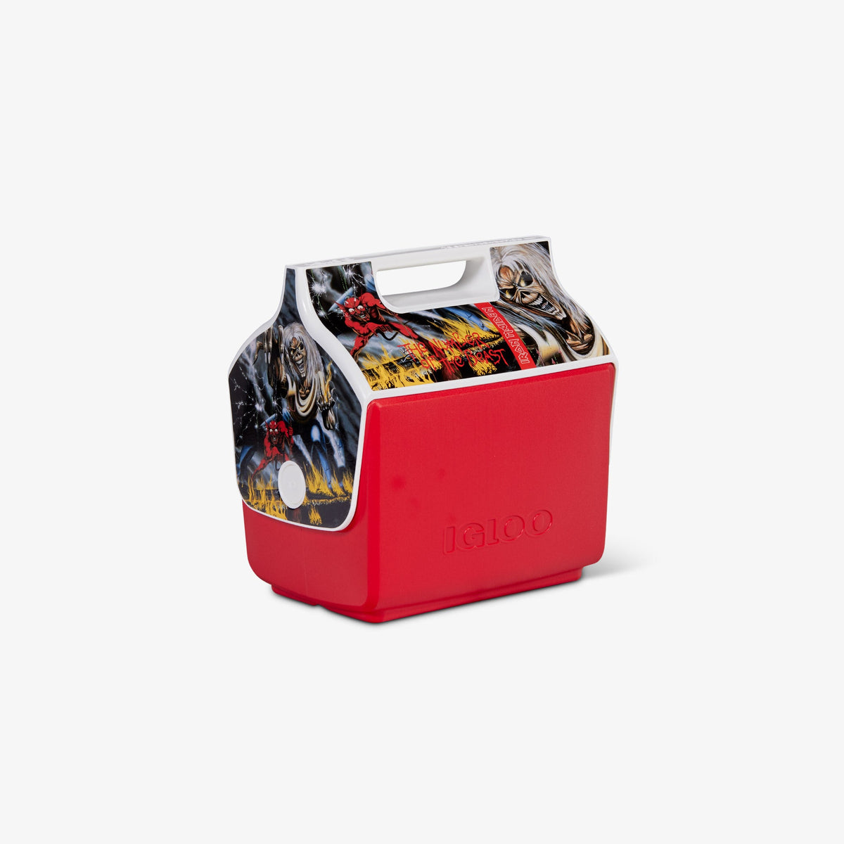 iron-maiden-the-number-of-the-beast-little-playmate-7-qt-cooler-g1 00027210_4.jpg