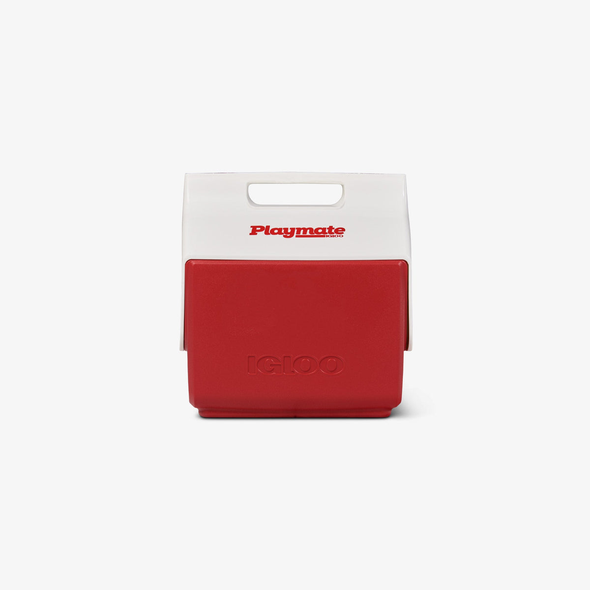 retro-little-playmate-7-qt-cooler-f6 00027226_1.jpg