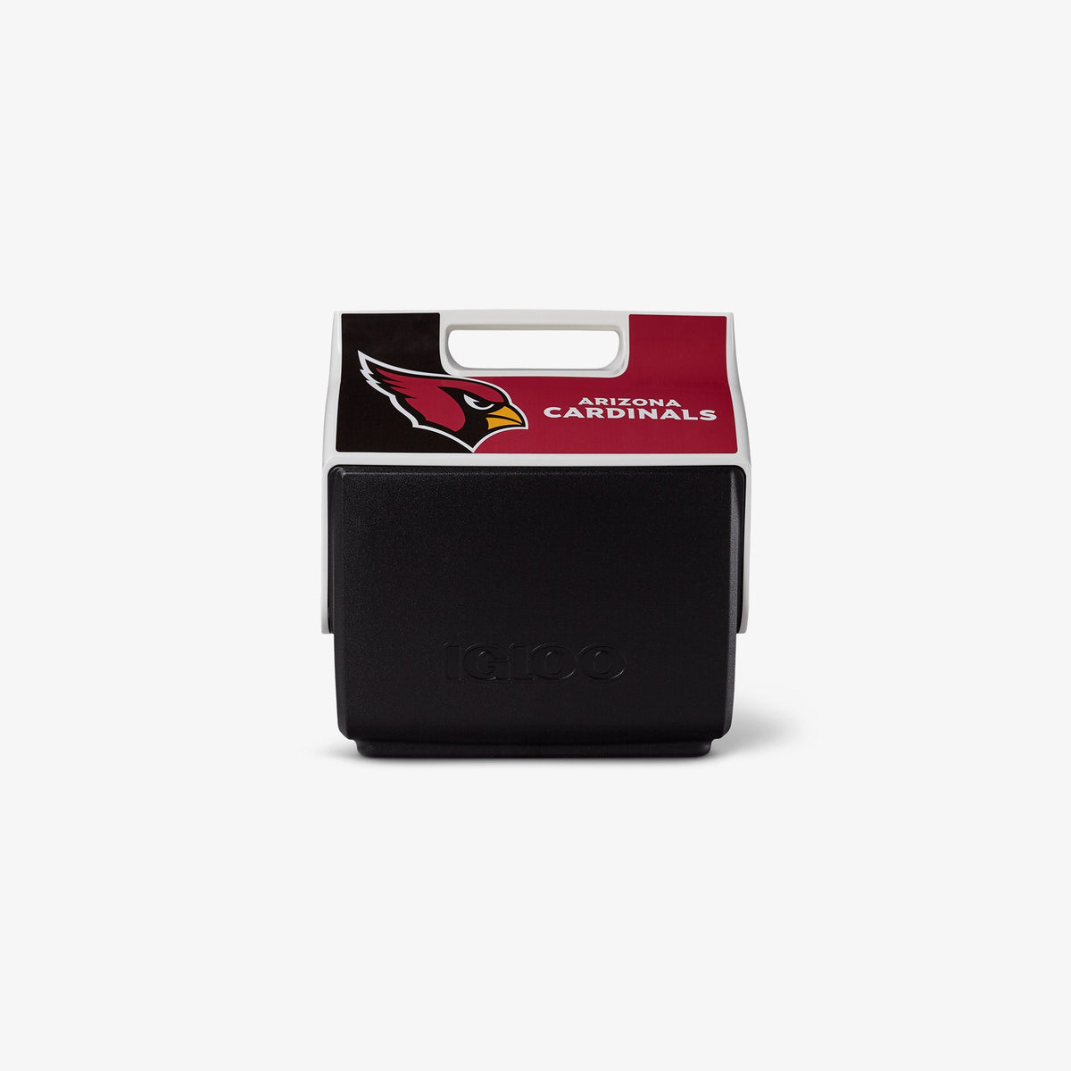 arizona-cardinals-little-playmate-7-qt-cooler-m0 00027355-F.jpg