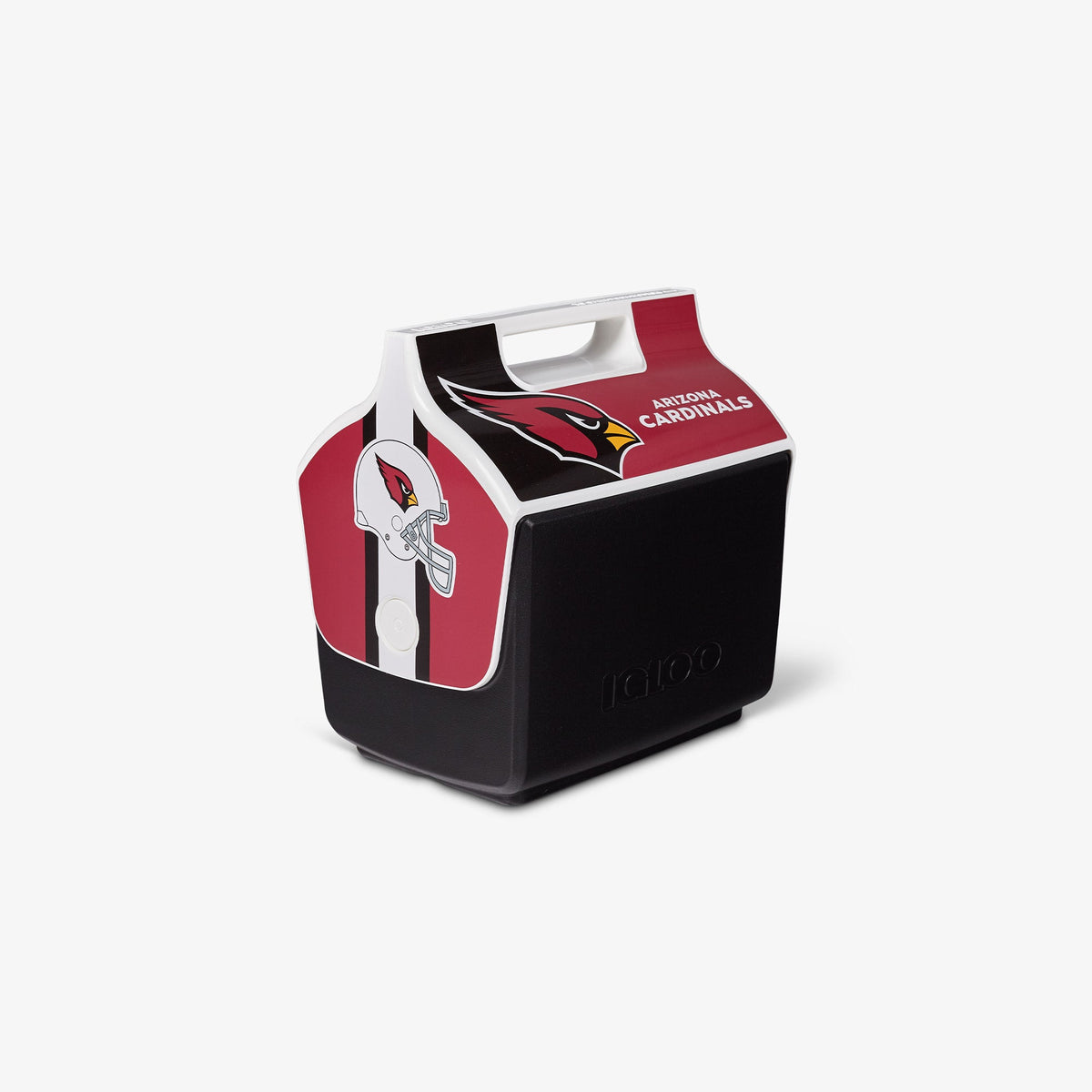 arizona-cardinals-little-playmate-7-qt-cooler-m0 00027355-H.jpg