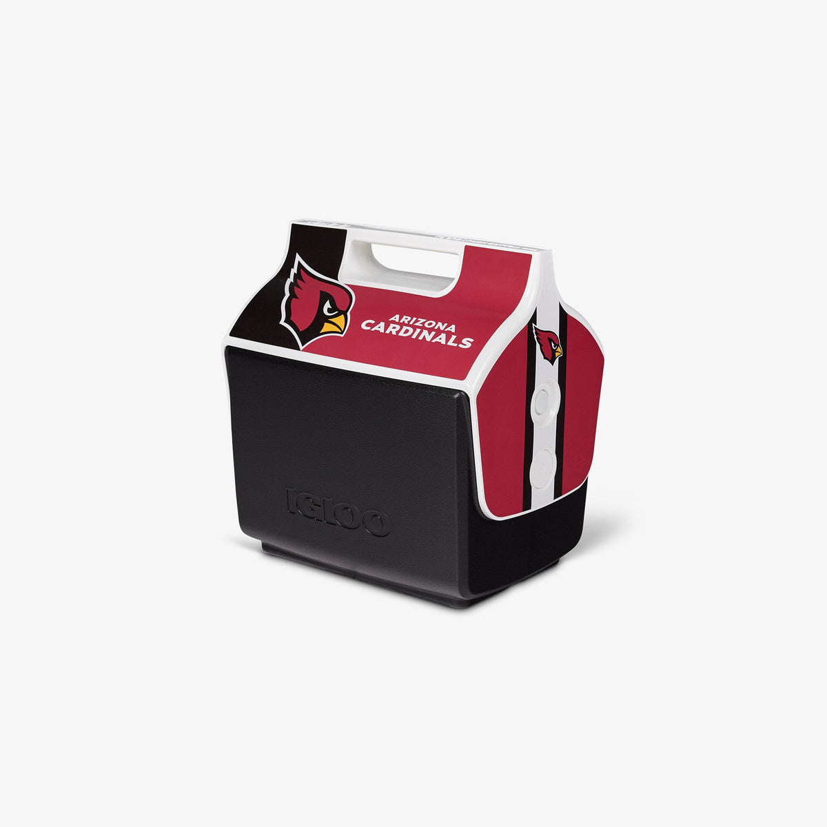 arizona-cardinals-little-playmate-7-qt-cooler-m0 00027355-H1.jpg