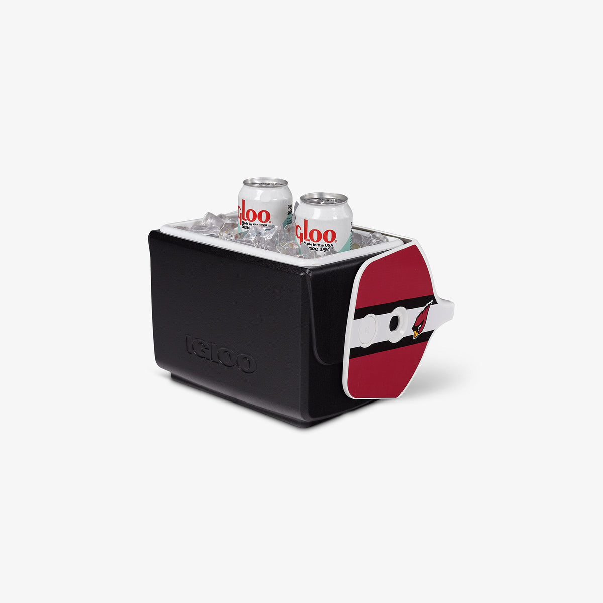 arizona-cardinals-little-playmate-7-qt-cooler-m0 00027355-P1.jpg