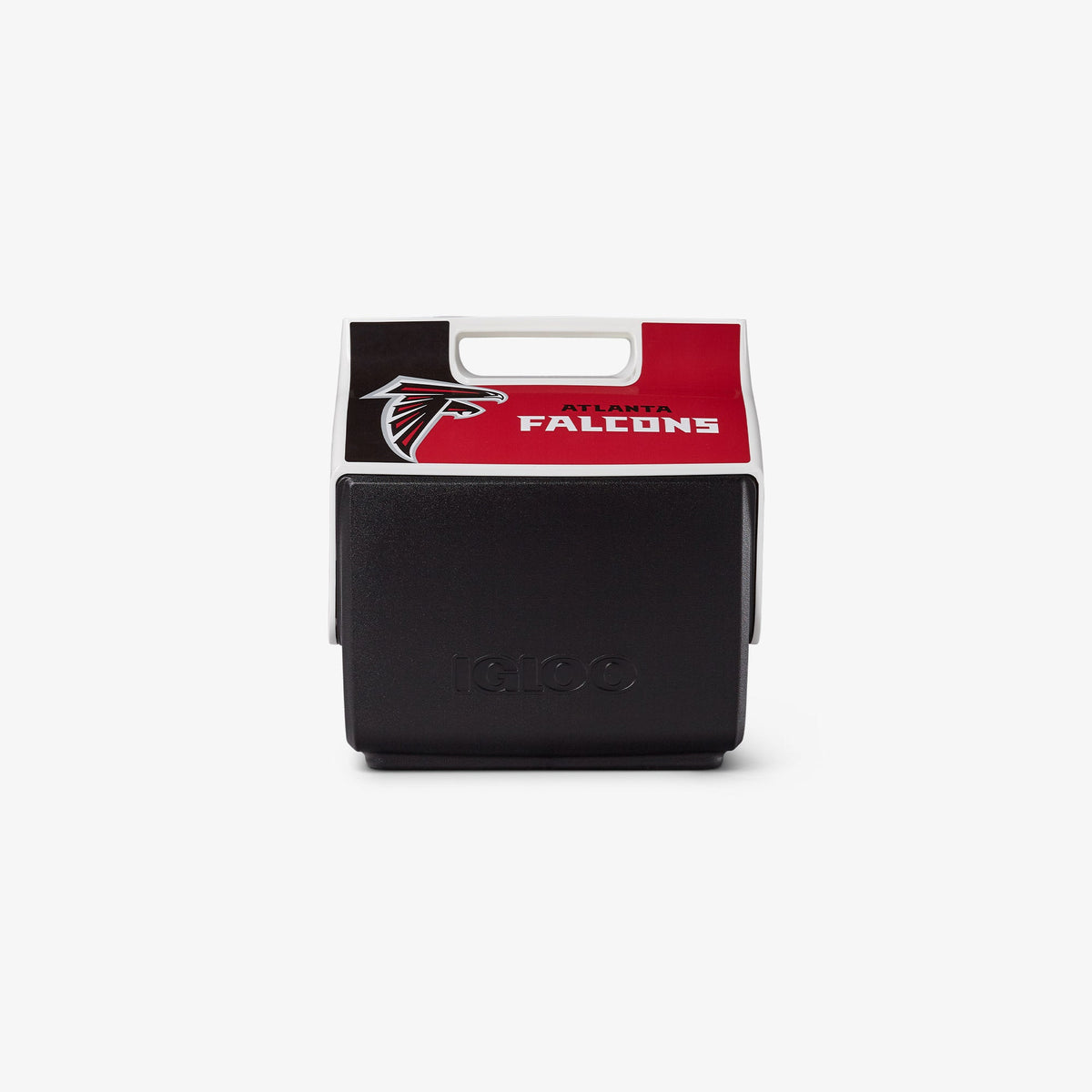 atlanta-falcons-little-playmate-7-qt-cooler-a1 00027356-F.jpg