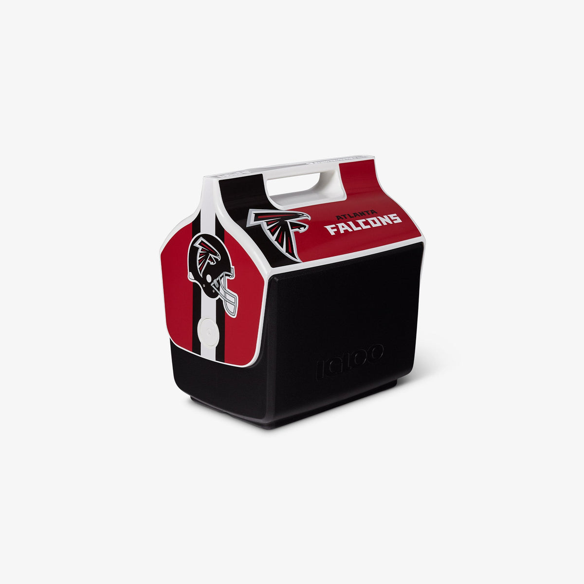 atlanta-falcons-little-playmate-7-qt-cooler-a1 00027356-H.jpg
