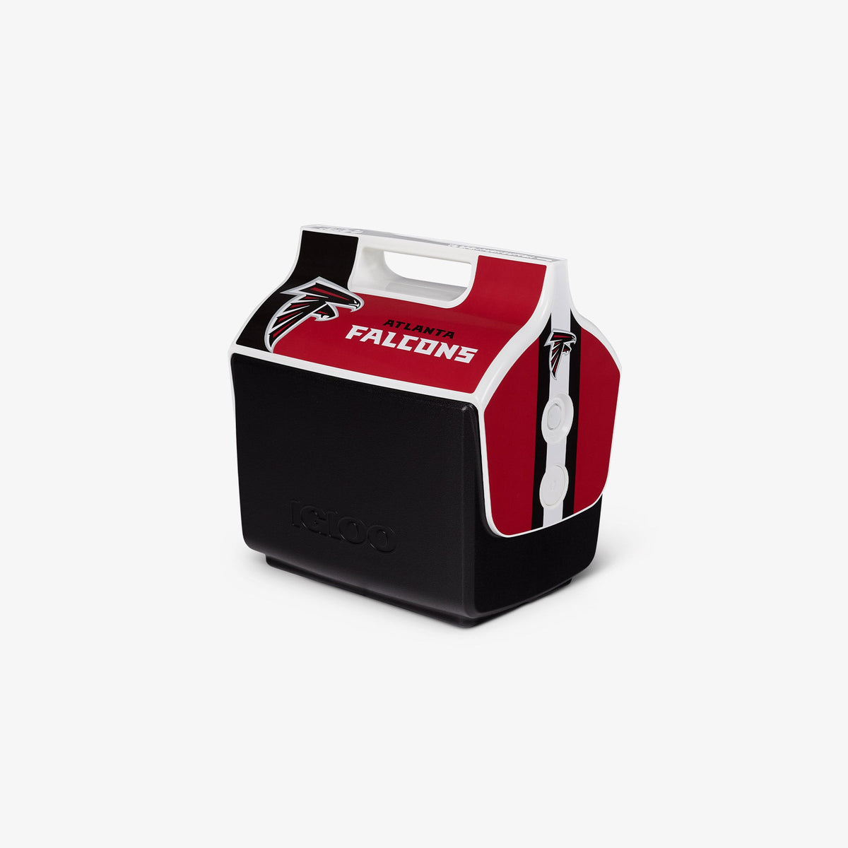 atlanta-falcons-little-playmate-7-qt-cooler-a1 00027356-H1.jpg