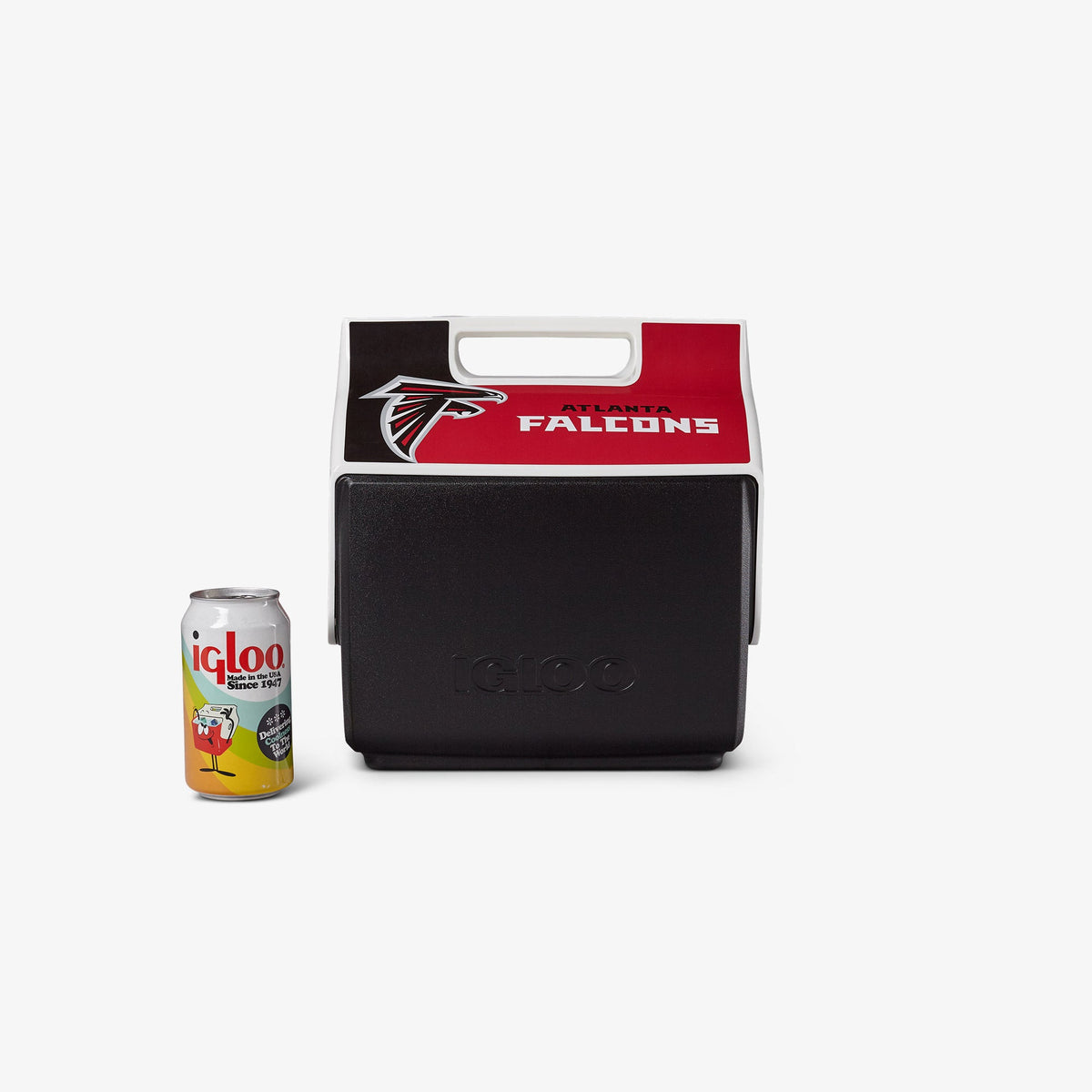 atlanta-falcons-little-playmate-7-qt-cooler-a1 00027356-P.jpg