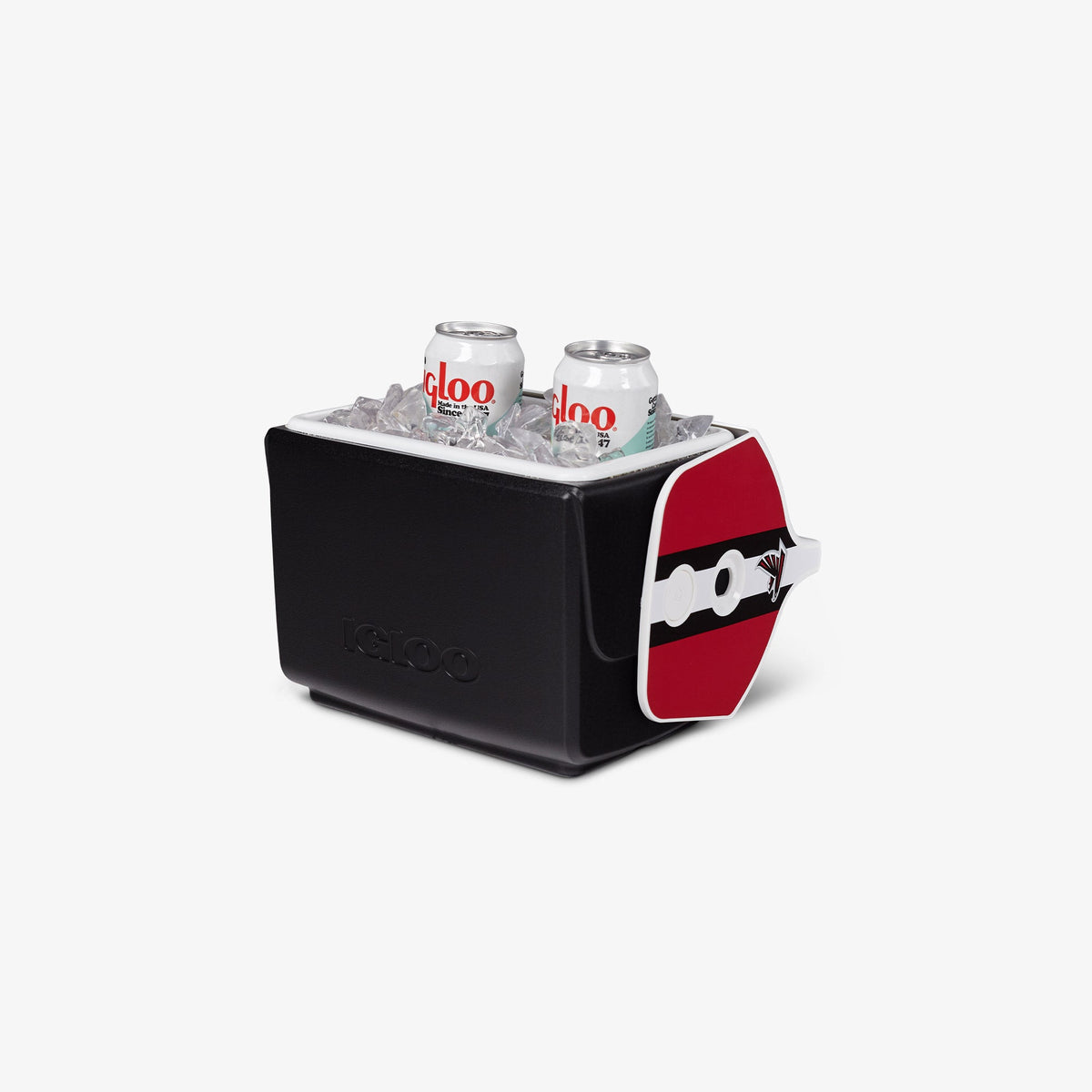 atlanta-falcons-little-playmate-7-qt-cooler-a1 00027356-P1.jpg