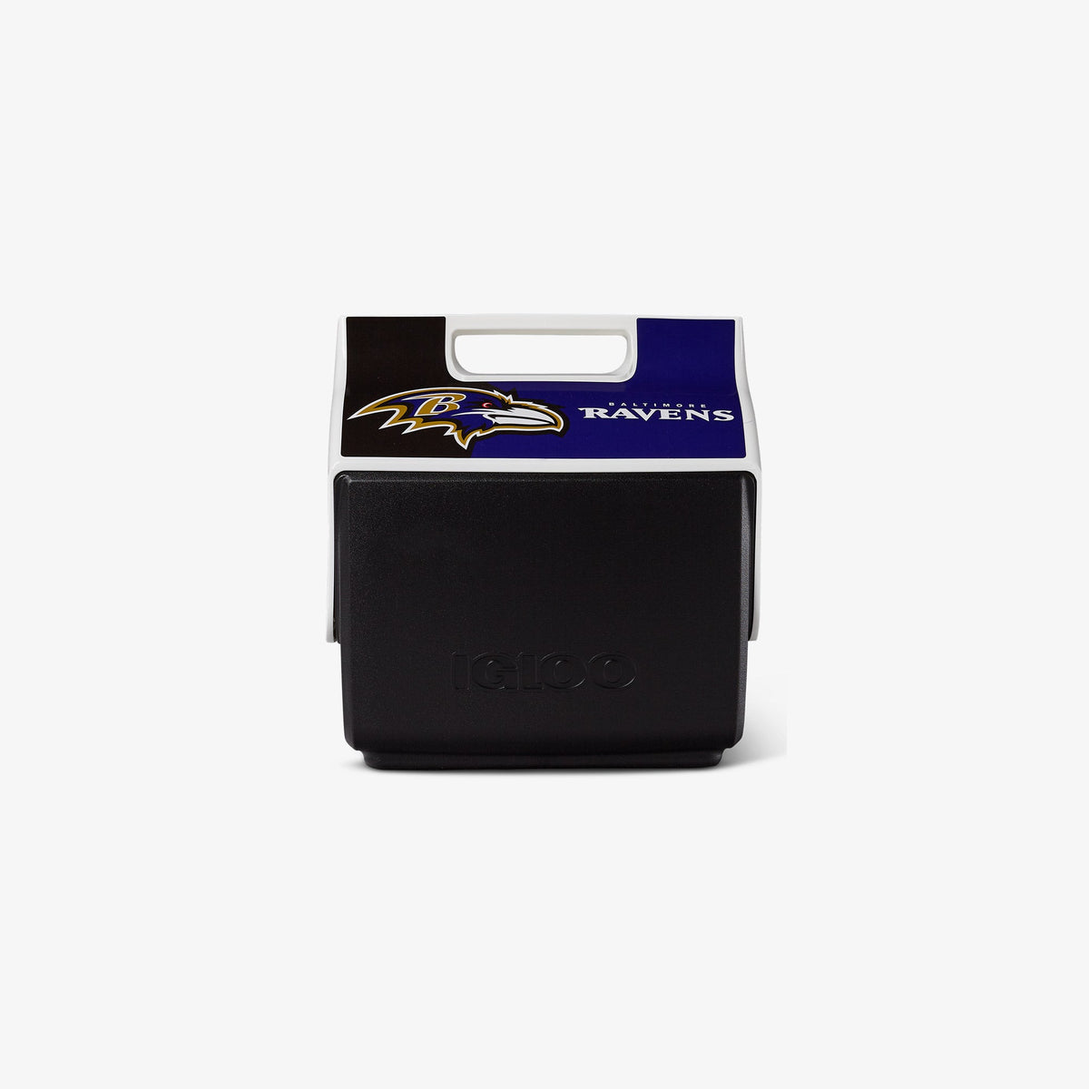 baltimore-ravens-little-playmate-7-qt-cooler-r2 00027357-F.jpg