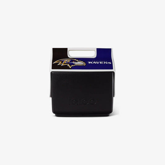 baltimore-ravens-little-playmate-7-qt-cooler-r2 00027357-F.jpg