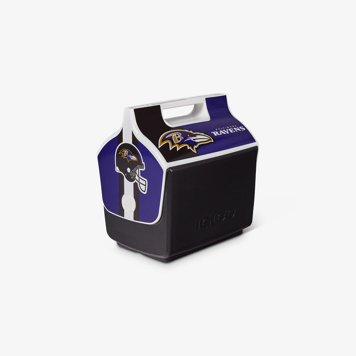 baltimore-ravens-little-playmate-7-qt-cooler-r2 00027357-H.jpg
