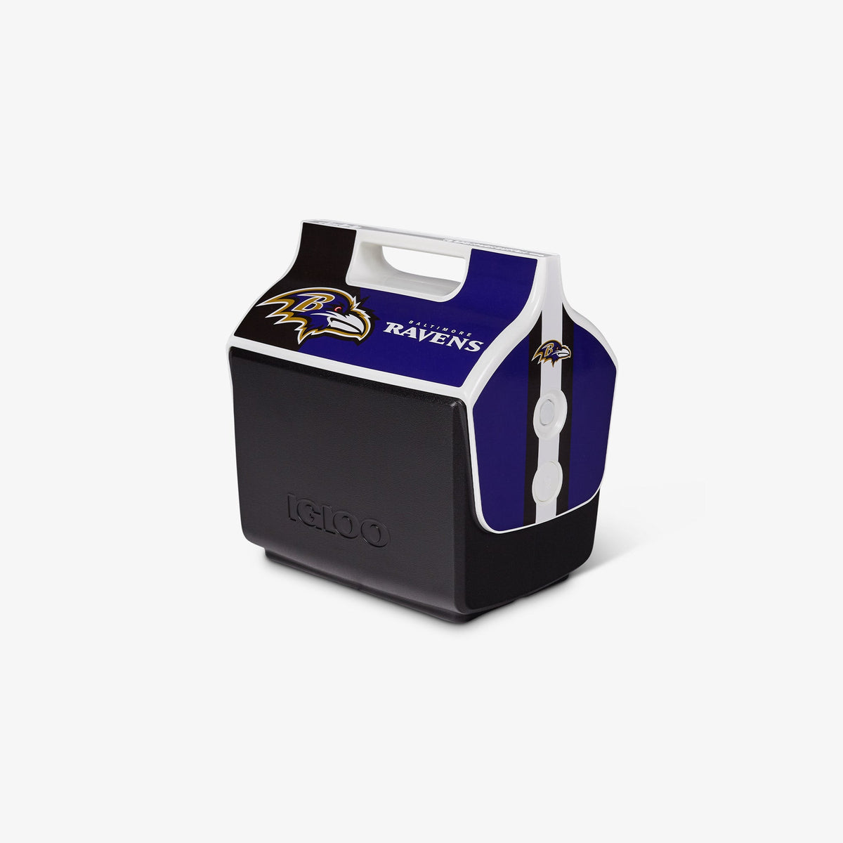 baltimore-ravens-little-playmate-7-qt-cooler-r2 00027357-H1.jpg