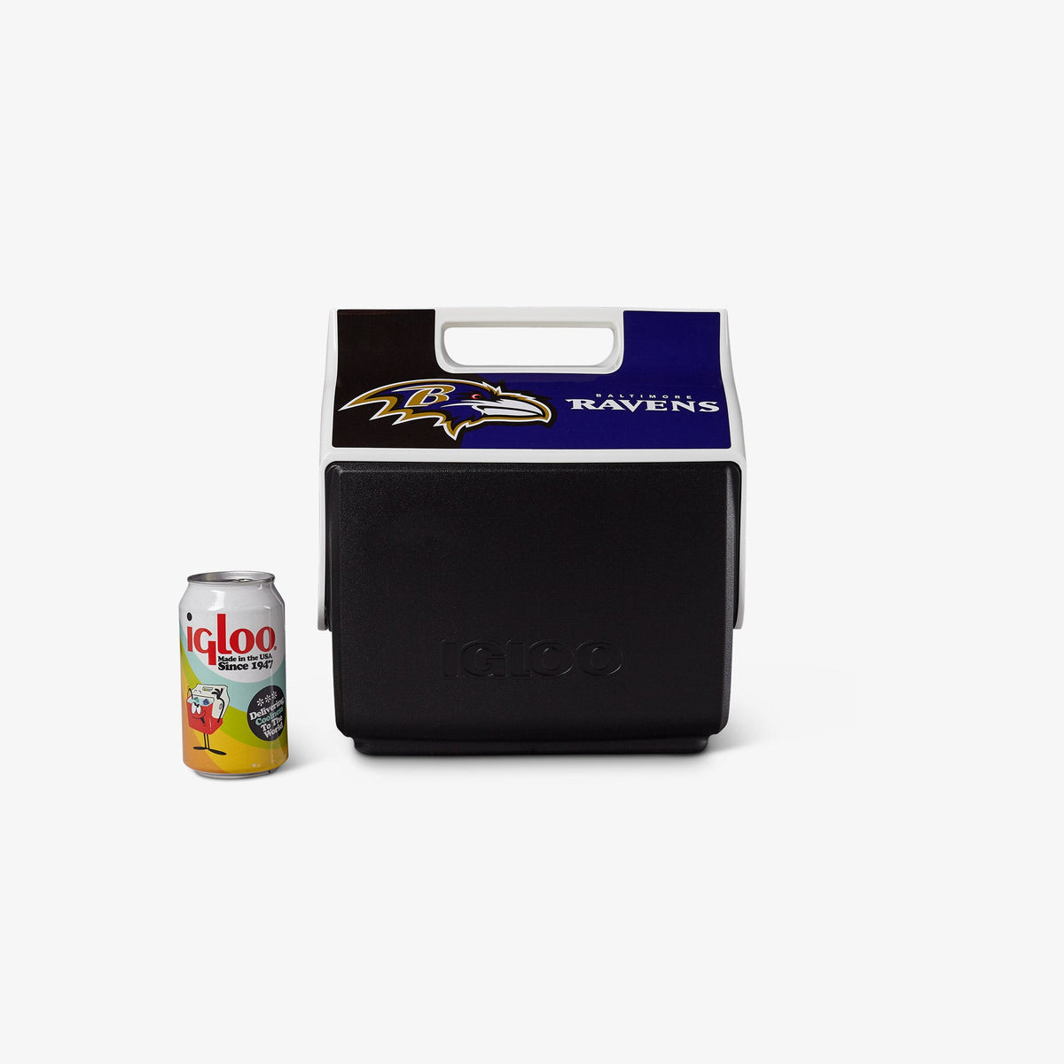 baltimore-ravens-little-playmate-7-qt-cooler-r2 00027357-P.jpg