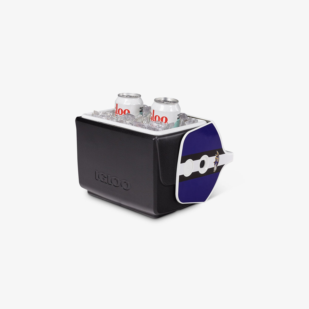 baltimore-ravens-little-playmate-7-qt-cooler-r2 00027357-P1.jpg